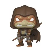 Moja - Teenage Mutant Ninja Turtles Funko Pop! Comics
