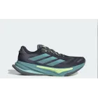 Zapatillas adidas Supernova Prima 2 para Hombre - Variedad de Tallas