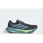 Zapatillas adidas Supernova Prima 2 para Hombre - Variedad de Tallas