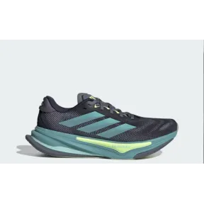 Zapatillas adidas Supernova Prima 2 para Hombre - Variedad de Tallas