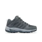 Botas de Senderismo y Trekking Mujer Columbia REDMOND IV MID