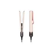 Dyson Airstrait Plancha de Pelo 1600W Alisado Mojado Seco