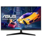 Monitor Gaming ASUS VY279HGR 27" FHD 120Hz con Eye Care