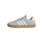 Zapatillas mujer Adidas VL Court 3.0