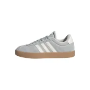 Zapatillas mujer Adidas VL Court 3.0