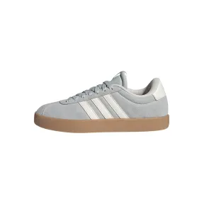 Zapatillas mujer Adidas VL Court 3.0