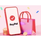 Descuento de hasta 33€ en AliExpress con PayPal desde el 17 de agosto