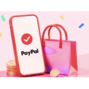 Descuento de hasta 33€ en AliExpress con PayPal desde el 17 de agosto