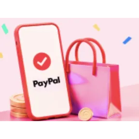 Descuento de hasta 33€ en AliExpress con PayPal desde el 17 de agosto