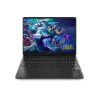 HP OMEN 16" Gaming portátil i9-14900HX, RTX 5070, 32GB RAM