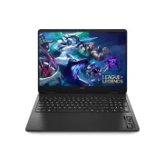HP OMEN 16" Gaming portátil i9-14900HX, RTX 5070, 32GB RAM