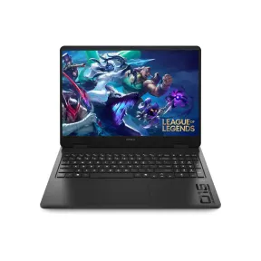 HP OMEN 16" Gaming portátil i9-14900HX, RTX 5070, 32GB RAM