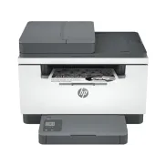 Impresora láser multifunción HP m234sdw - Copia, USB, Ethernet