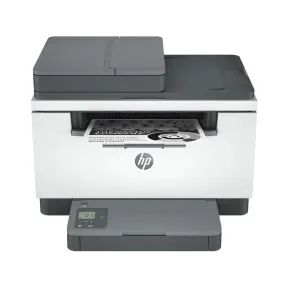 Impresora láser multifunción HP m234sdw - Copia, USB, Ethernet