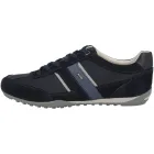 Sneakers Hombre Geox U Wells C