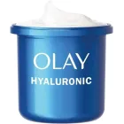 Crema Hidratante de Ácido Hialurónico Olay 50ml