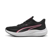 Puma Skyrocket Lite Adulto Unisex - Varios Colores