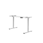 Mesa Elevable Básica con Dos Motores - Estructura E1