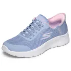 Skechers Go Walk Flex Grand Entry Slip-In para Mujer