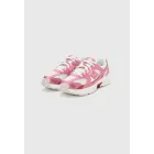 Zapatillas New Balance 530 Unisex - Estilo y Comodidad