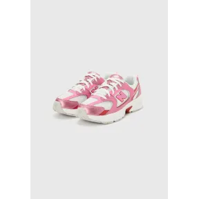 Zapatillas New Balance 530 Unisex - Estilo y Comodidad