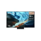 Samsung TQ77S93HATXXC: TV OLED 77" en app Mediamarkt