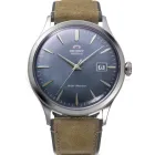 RA-AC0P03L30B Orient Bambino Automático, 193,55 € envío incluido