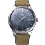 RA-AC0P03L30B Orient Bambino Automático, 193,55 € envío incluido