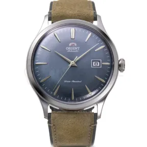 RA-AC0P03L30B Orient Bambino Automático, 193,55 € envío incluido