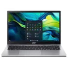 Acer Aspire Go 15: Ryzen 7, 16GB RAM, 512GB SSD, Full-HD