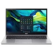 Acer Aspire Go 15: Ryzen 7, 16GB RAM, 512GB SSD, Full-HD