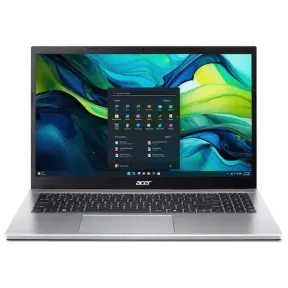 Acer Aspire Go 15: Ryzen 7, 16GB RAM, 512GB SSD, Full-HD