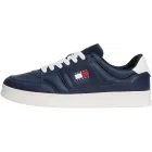 Zapatillas Hilfiger de Tommy