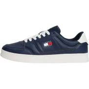 Zapatillas Hilfiger de Tommy