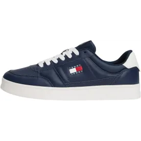Zapatillas Hilfiger de Tommy