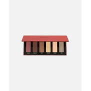 Paleta de Sombra de Ojos Unisex Douglas FESTIVE EYES 6 Tonos