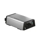 Inversor de corriente 1200 W 12 V - DOMETIC Sinepower DSP 1312T