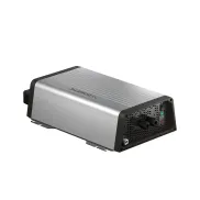 Inversor de corriente 1200 W 12 V - DOMETIC Sinepower DSP 1312T