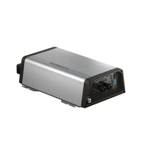 Inversor de corriente 1200 W 12 V - DOMETIC Sinepower DSP 1312T
