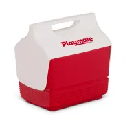Nevera Outdoor Igloo Playmate Mini