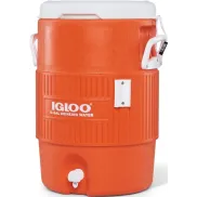 Enfriador de Bebida Igloo 5 Asientos