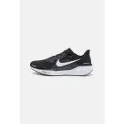 Zapatillas Nike Pegasus 41 Disponibles en Múltiples Tallas