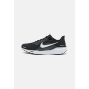 Zapatillas Nike Pegasus 41 Disponibles en Múltiples Tallas