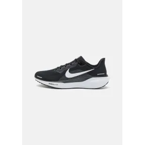Zapatillas Nike Pegasus 41 Disponibles en Múltiples Tallas