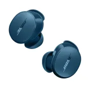 Auriculares inalámbricos Bose QuietComfort con cancelación de ruido