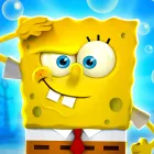 Batalla por Bikini Bottom: Bob Esponja en Aventura