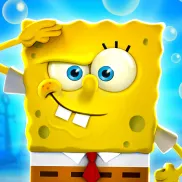 Batalla por Bikini Bottom: Bob Esponja en Aventura