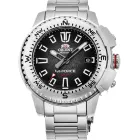 Reloj Automático Orient M-Force: 357,90€ + Envío GRATIS