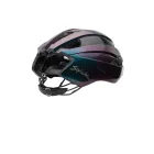 Ciclismo Spiuk KORBEN: Casco de alto rendimiento