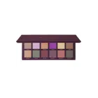 Sombras ANASTASIA BEVERLY HILLS: Paleta perfecta para ti
